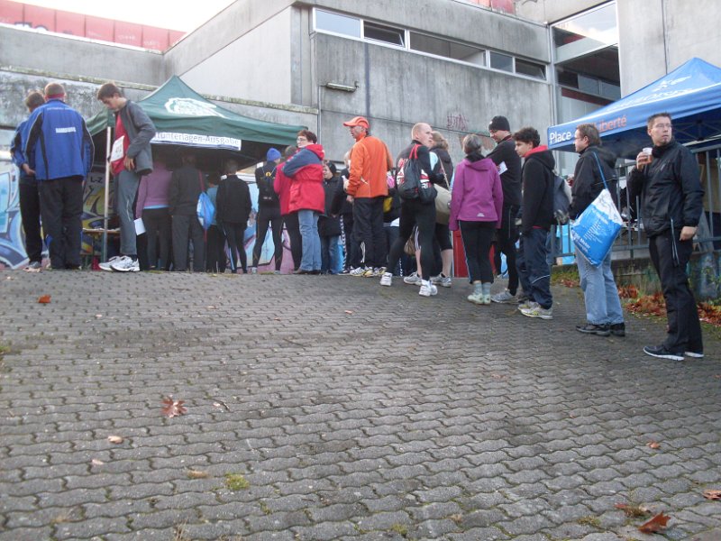 Bramfeld Halbmarathon 793